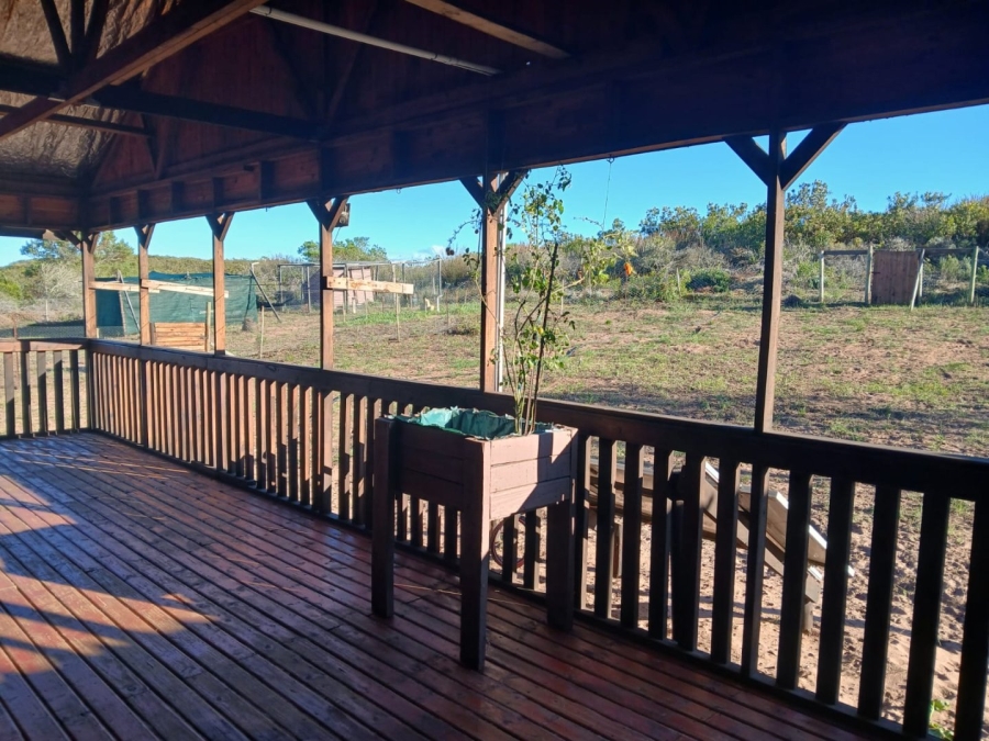 2 Bedroom Property for Sale in Albertinia Western Cape